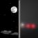 Saturday Night: Mostly Clear then Patchy Fog