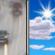 Wednesday: Patchy drizzle before 11am. Mostly sunny, with a high near 79. South wind 5 to 10 mph. Wednesday: Patchy Drizzle then Mostly Sunny