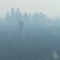 Thursday: Haze between 8am and 2pm. Sunny, with a high near 88. Southwest wind 0 to 10 mph, with gusts as high as 20 mph. Thursday: Haze