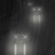 Tonight: Patchy Drizzle